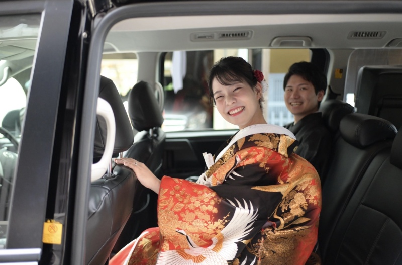 20以上ある撮影シーン