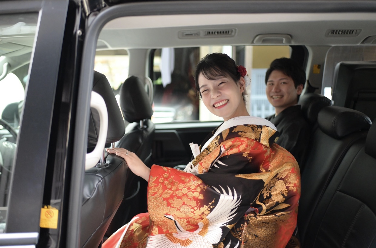 20以上ある撮影シーン