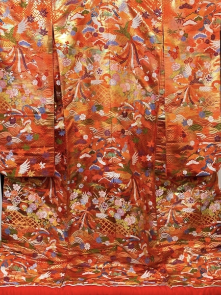 20以上ある撮影シーン