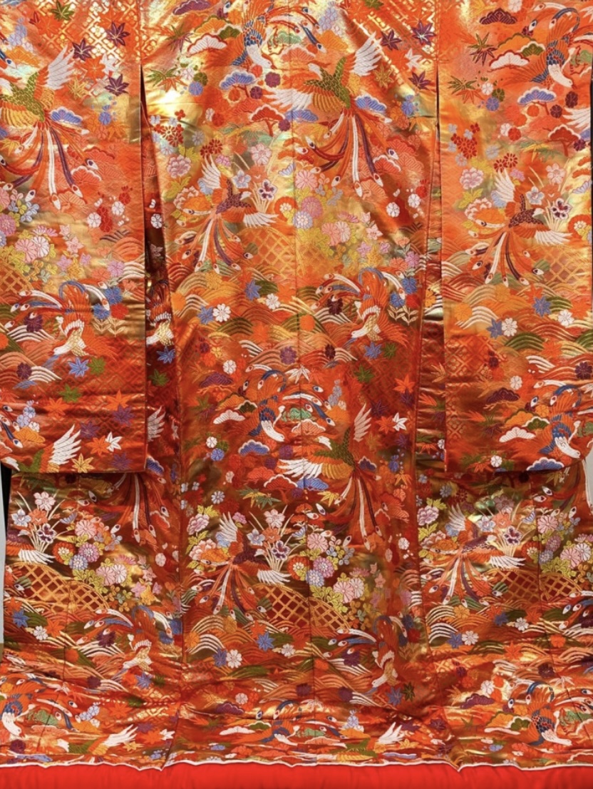 20以上ある撮影シーン