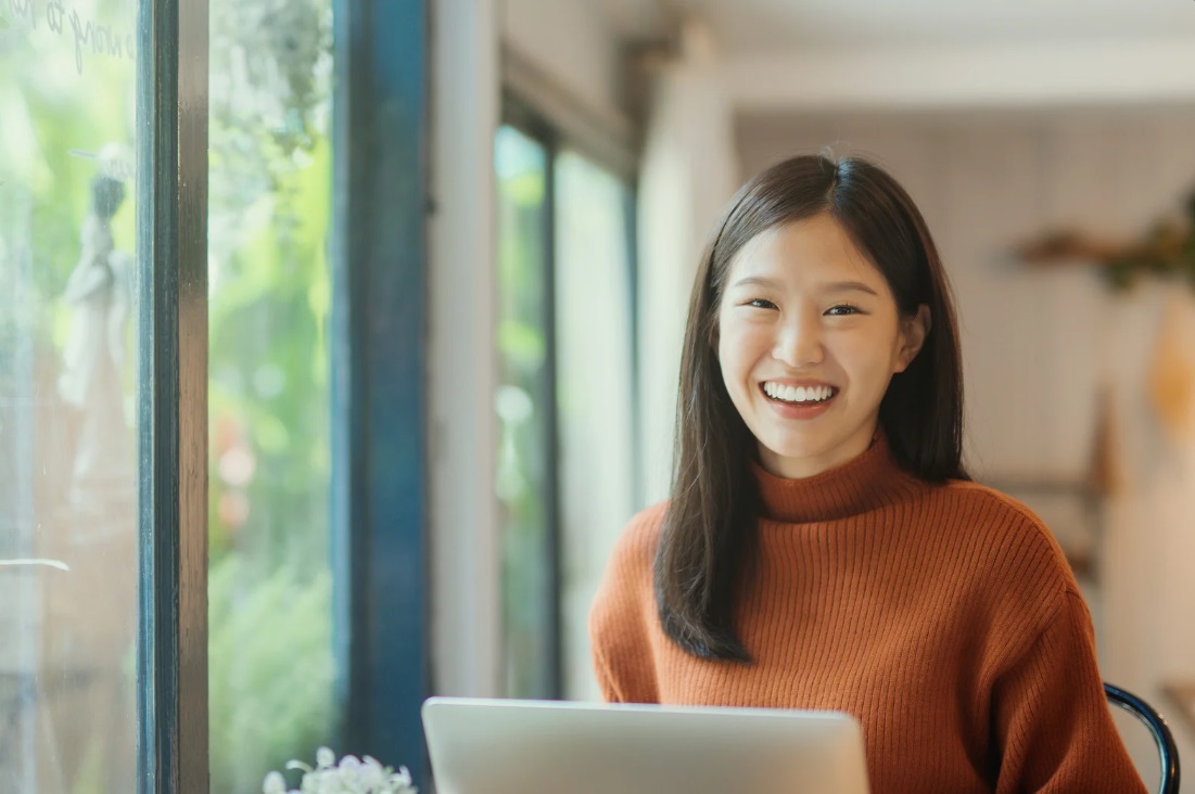 step1 事前来店・お問合せ