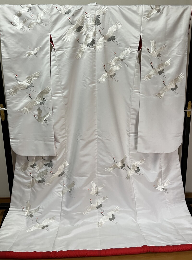 20以上ある撮影シーン