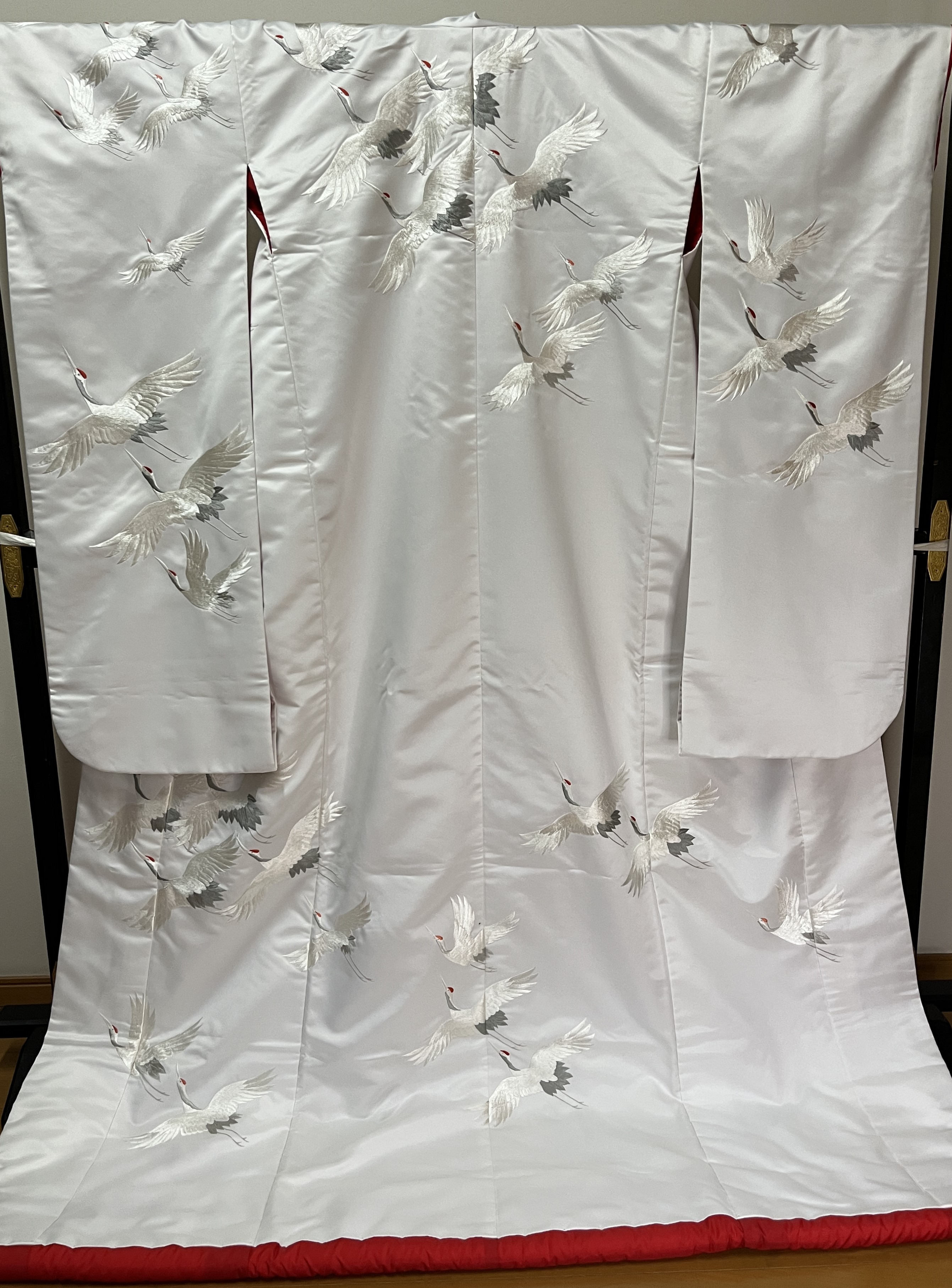 20以上ある撮影シーン