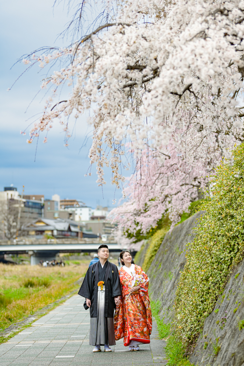 20以上ある撮影シーン