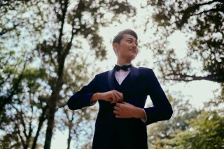 フォトウエディング華_奈良若草山