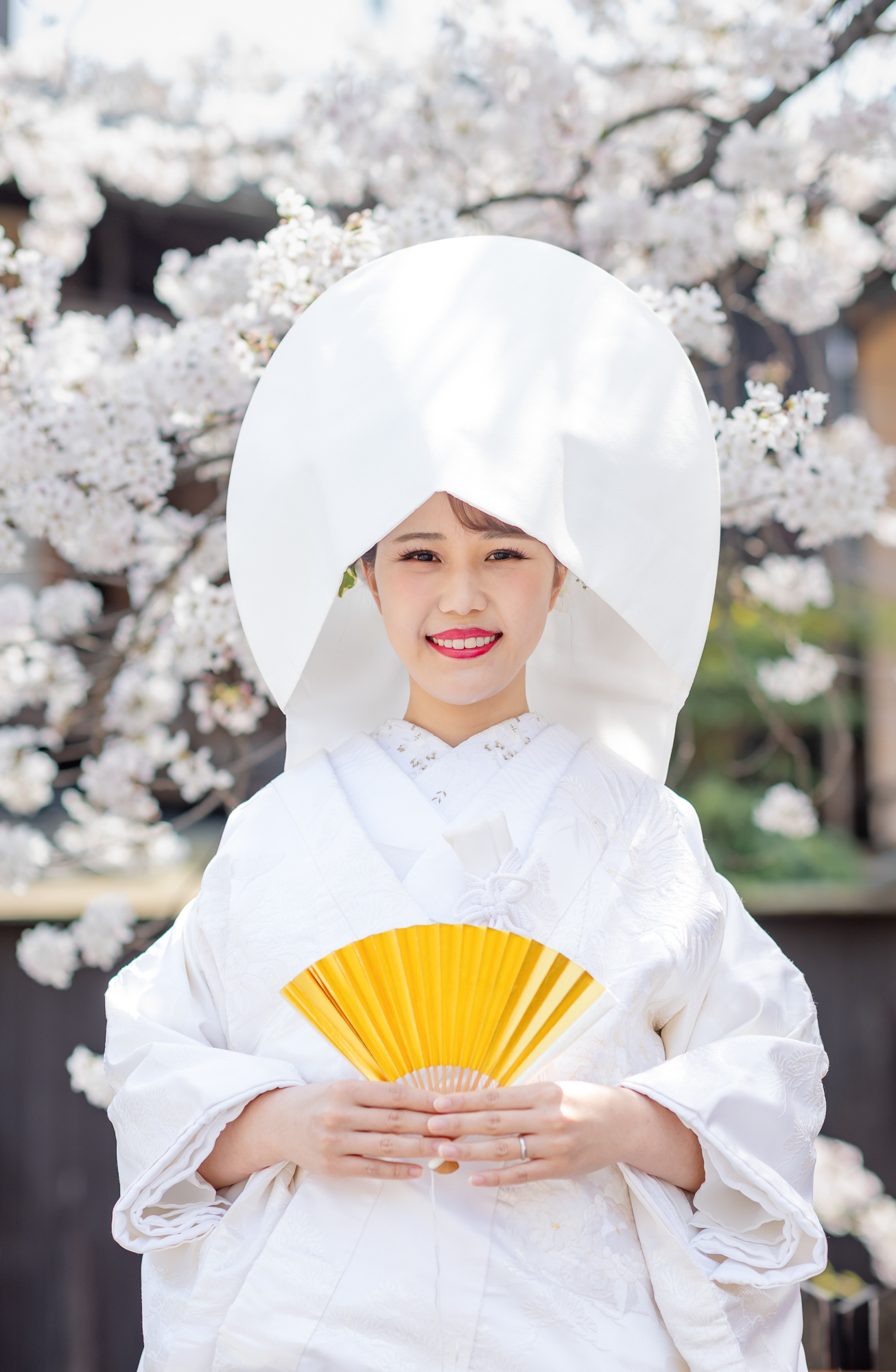 20以上ある撮影シーン