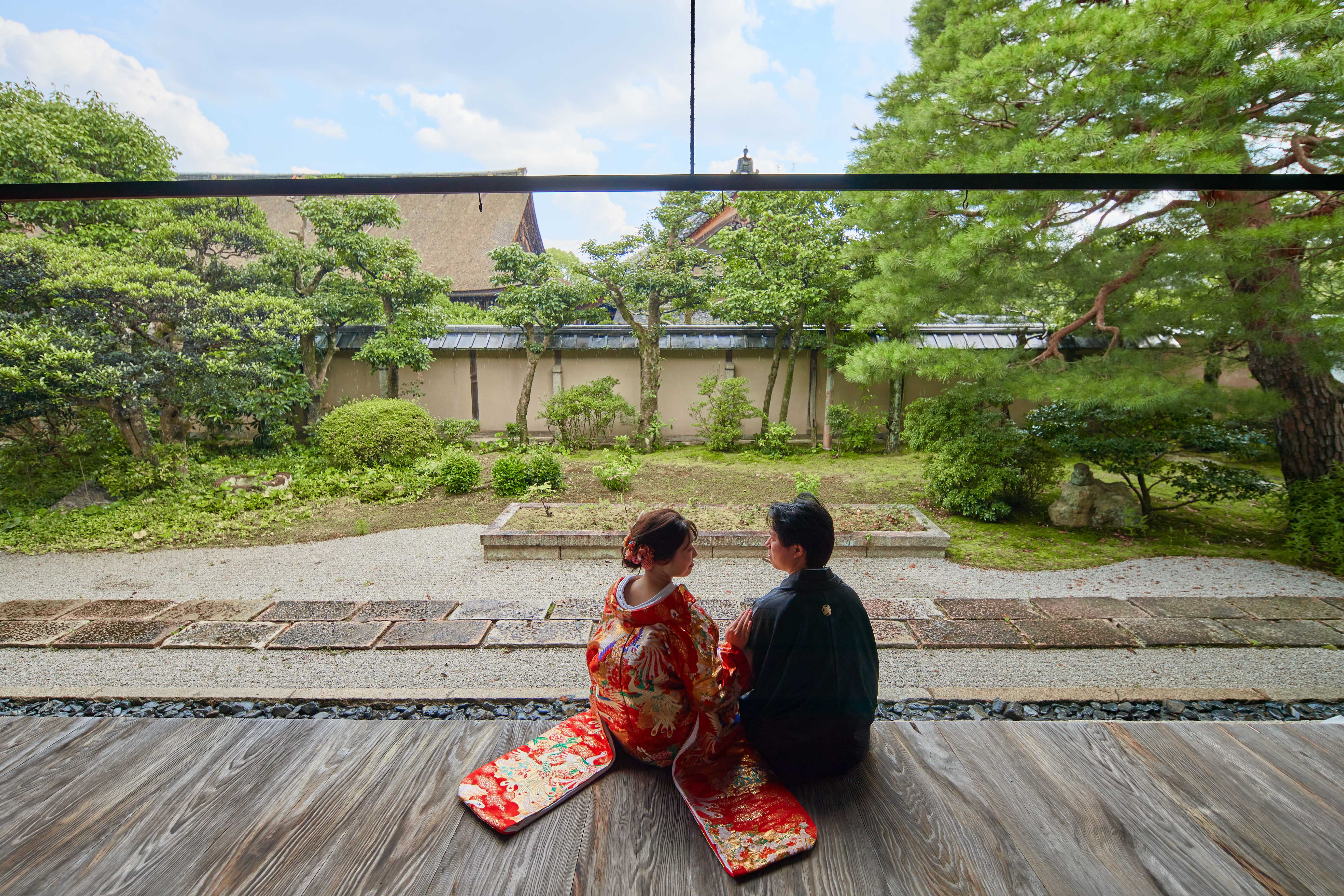 20以上ある撮影シーン