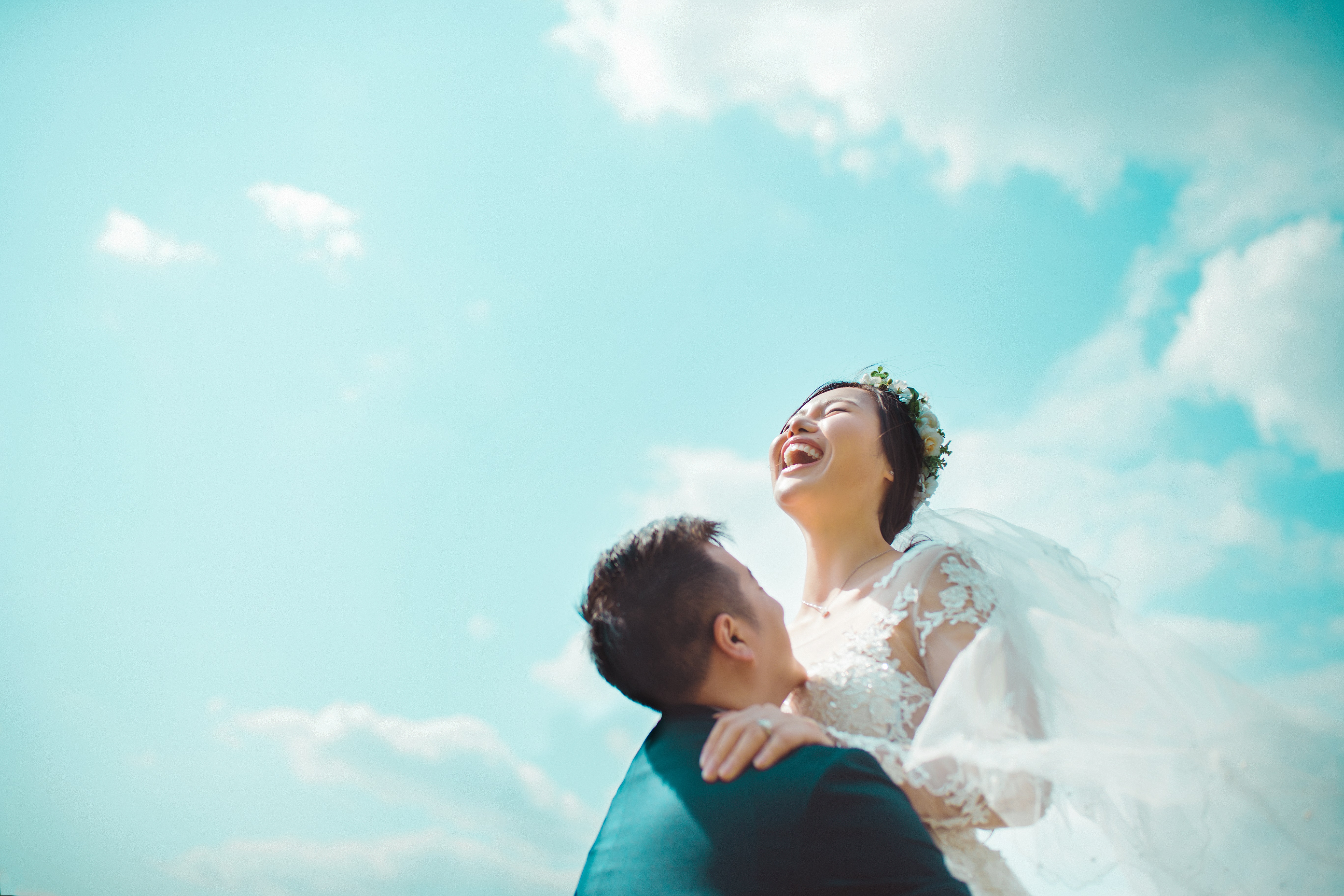 写真 人生最高の”今”を、美しく