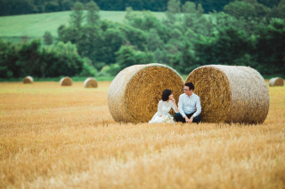 フォトウエディング華_富良野&その他