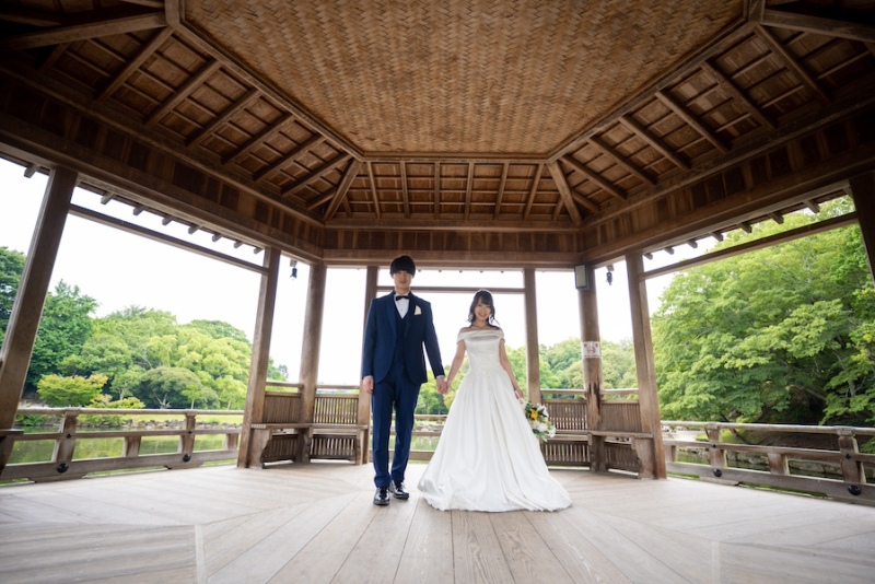 撮影スポット画像