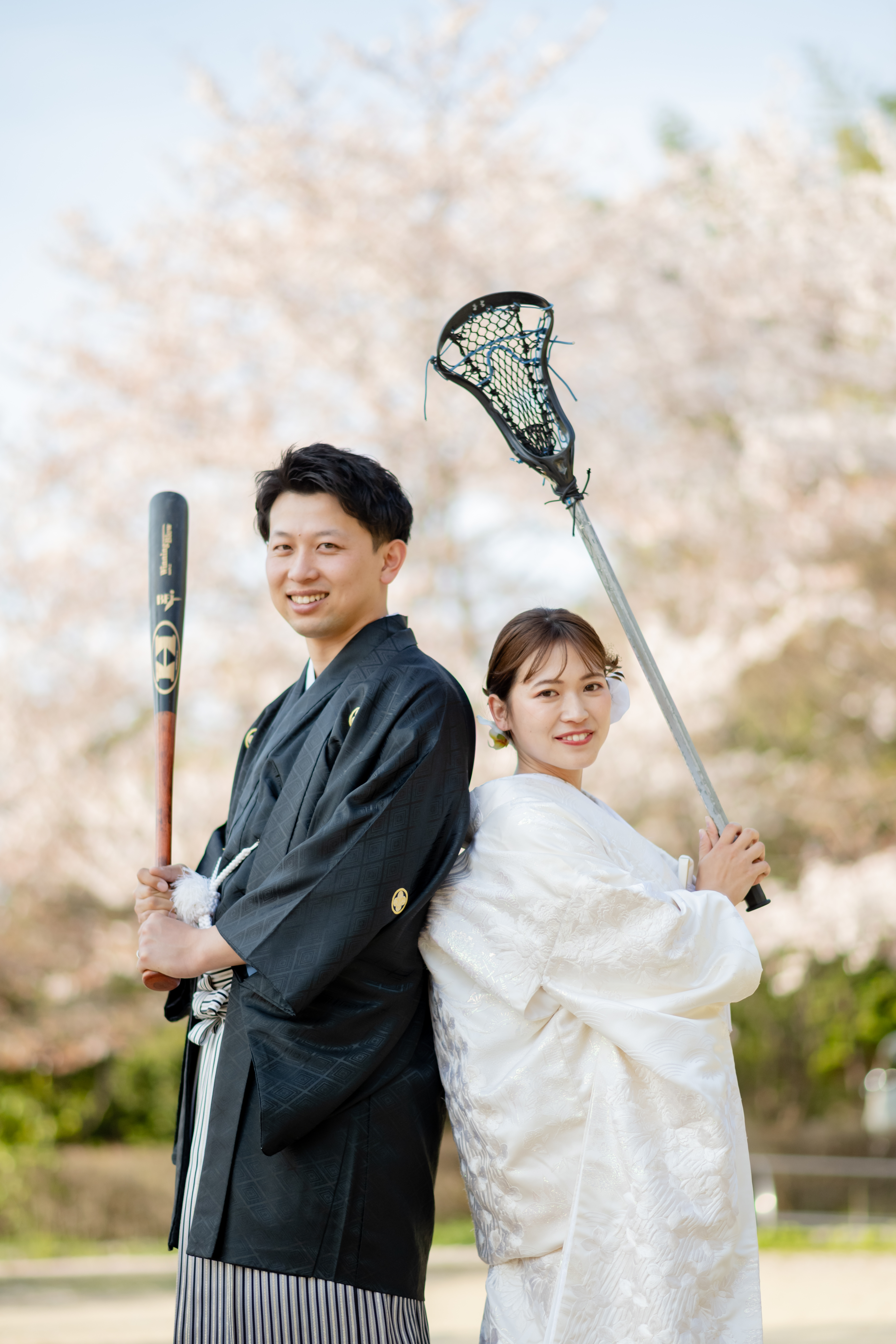 20以上ある撮影シーン