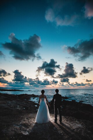 フォトウエディング華_富良野&その他