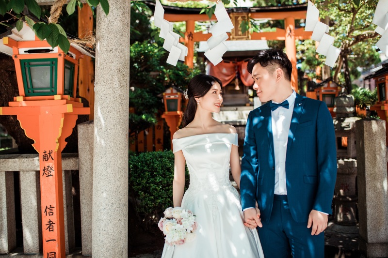 フォトウエディング華_土日の追加料金がない