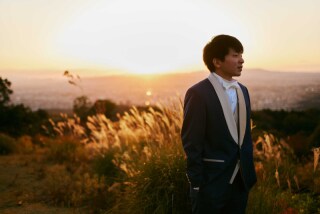 フォトウエディング華_奈良若草山