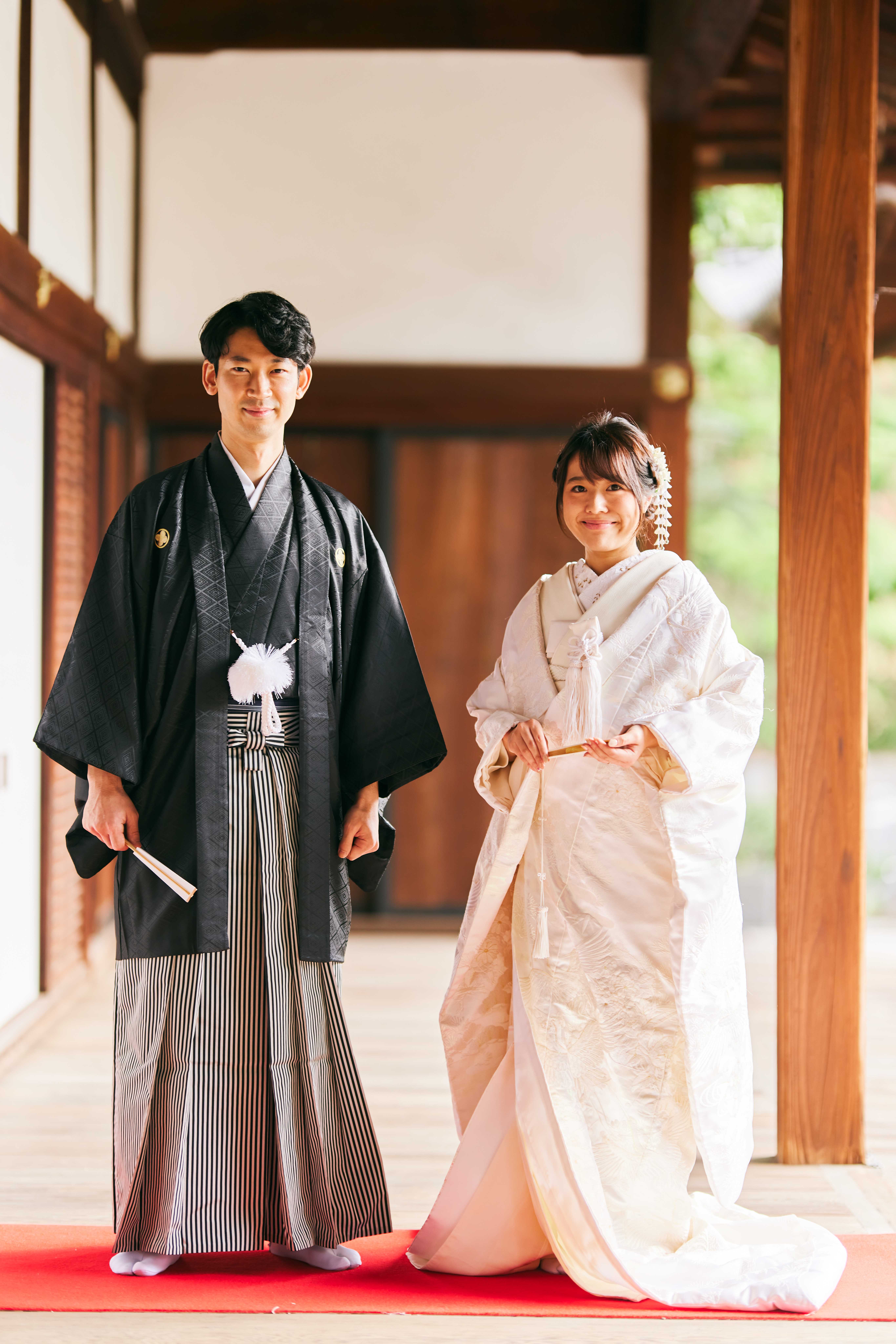 20以上ある撮影シーン