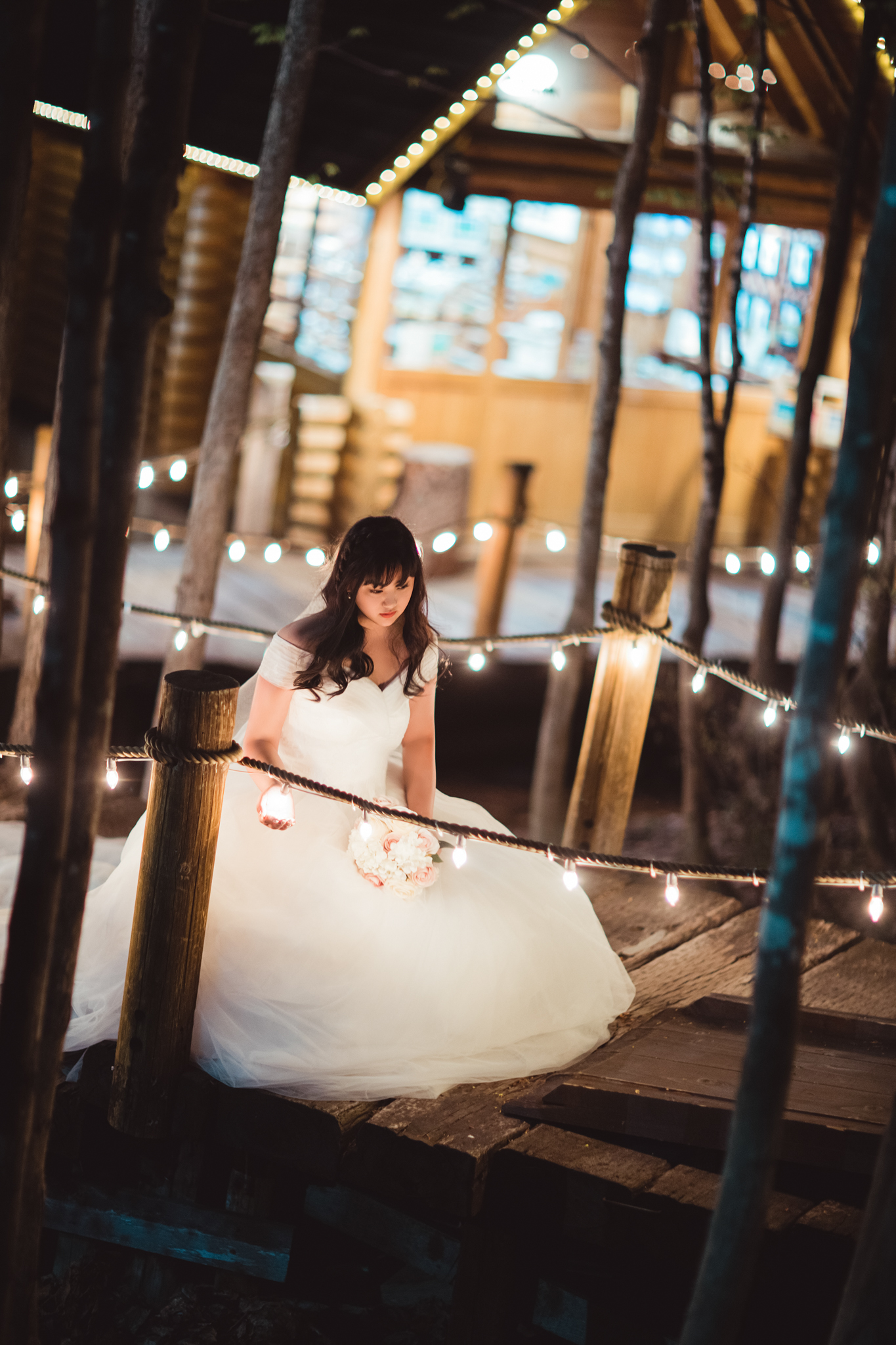 20以上ある撮影シーン