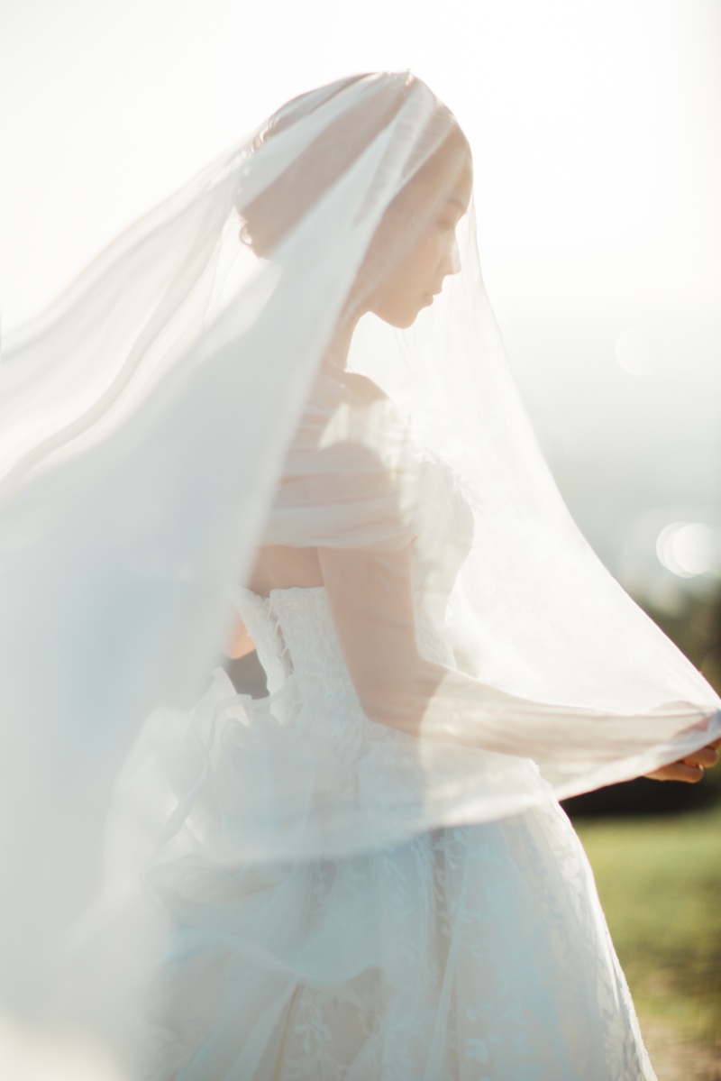 お客様だけのオーダーメイド撮影を♪