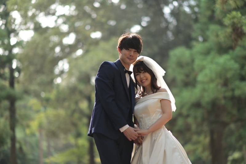 撮影スポット画像