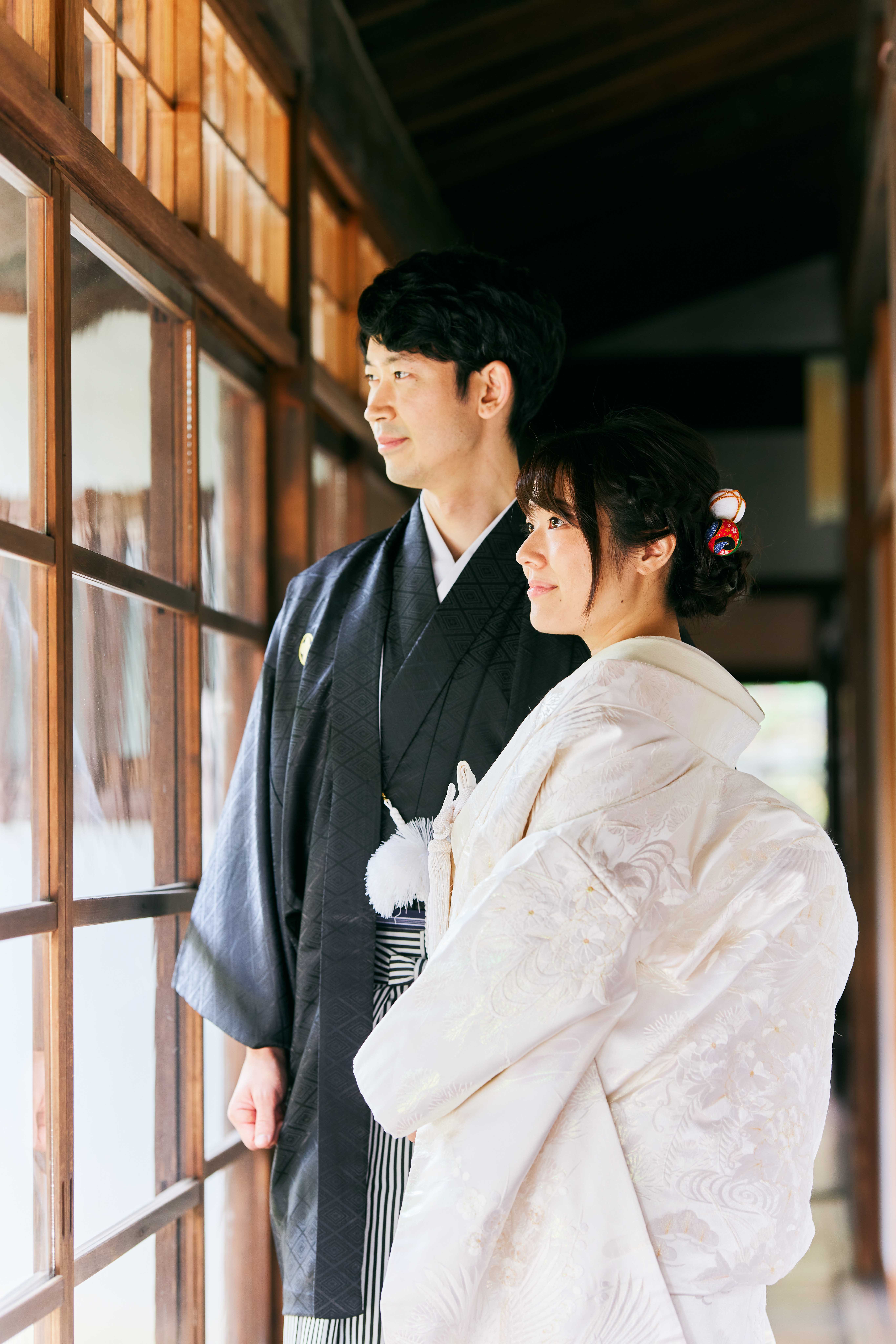 20以上ある撮影シーン