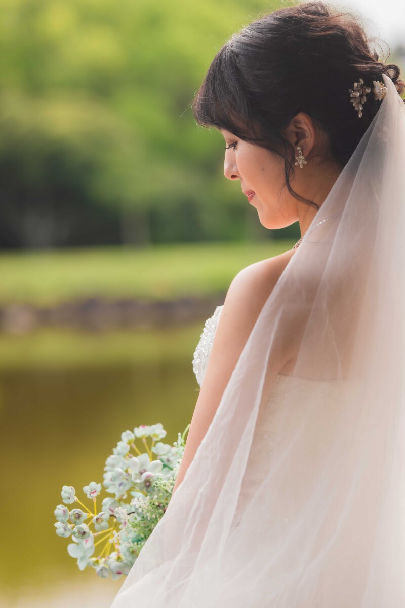 撮影スポット画像