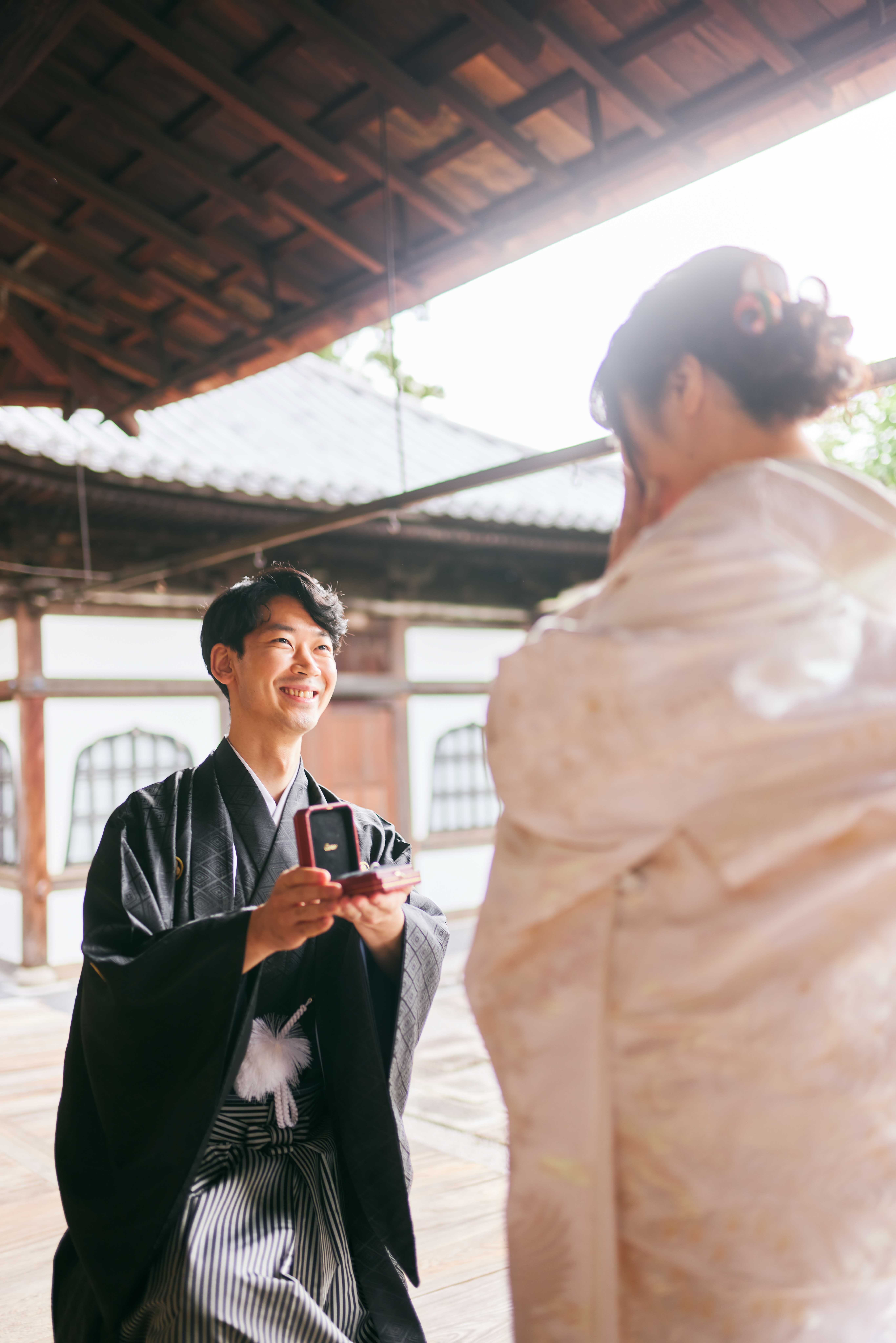 20以上ある撮影シーン