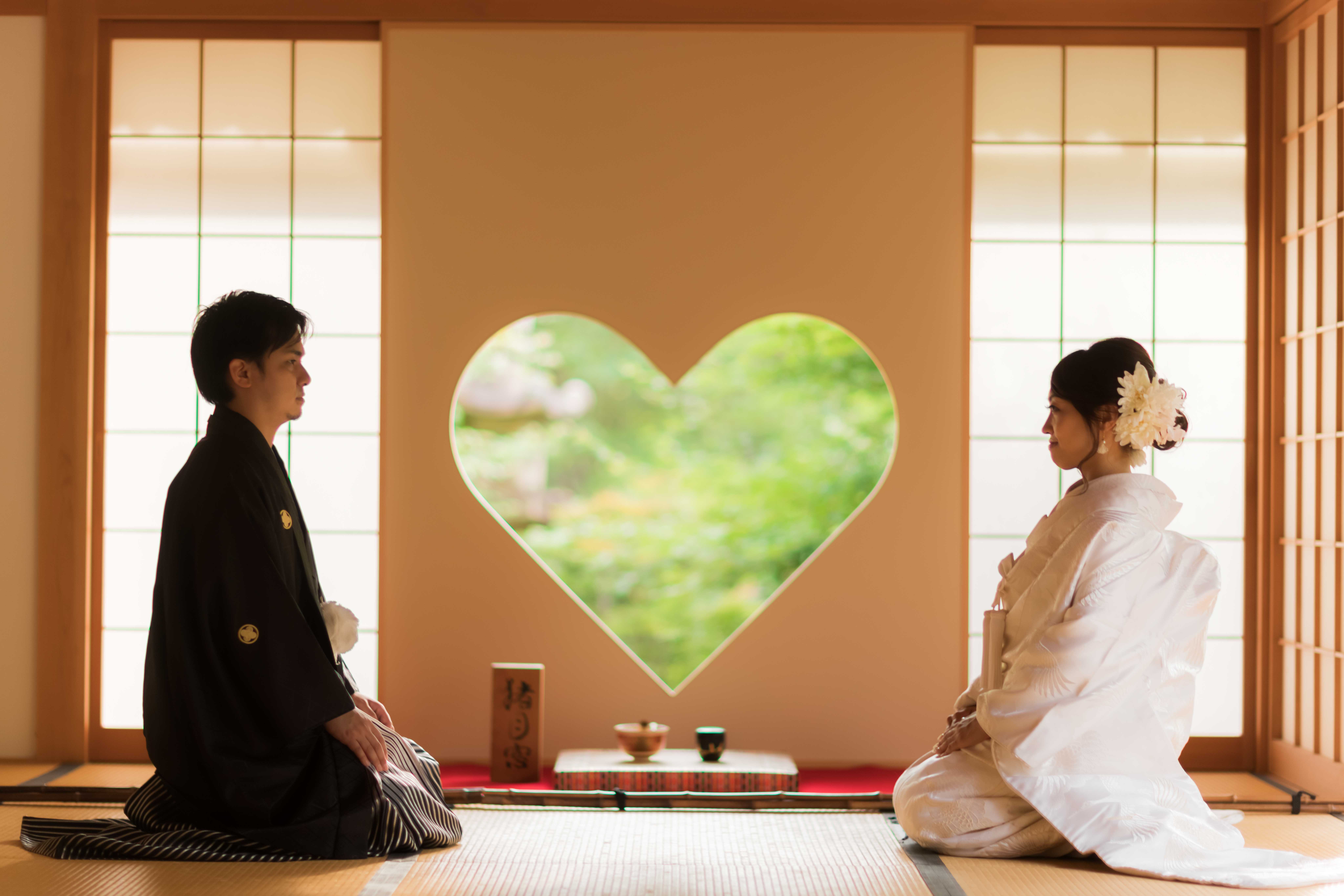 Point1 多彩な撮影シーン