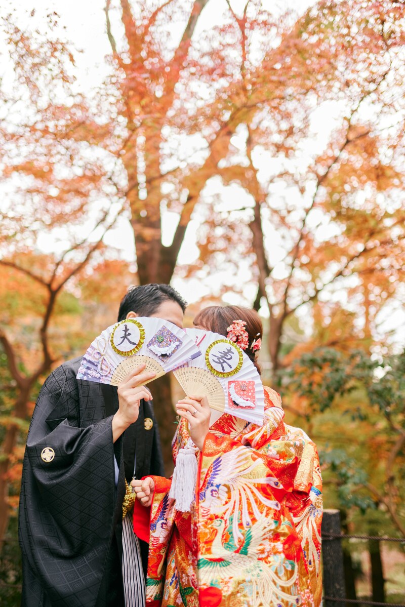 20以上ある撮影シーン