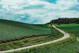 フォトウエディング華_富良野&その他