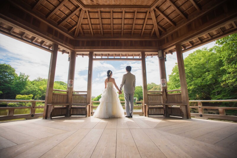 撮影スポット画像