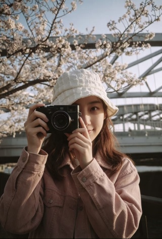 Wenxin