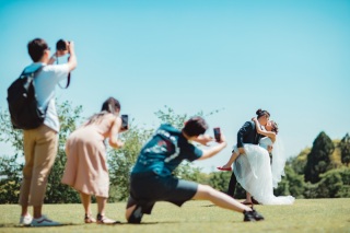 【6万円相当、友人同行OK】紹介フェア