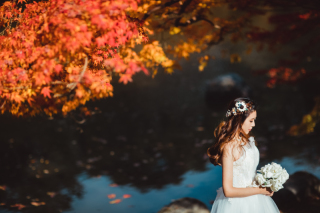 オンライン打合せで表示価格から１万円OFF！