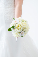 アートブーケ_white2