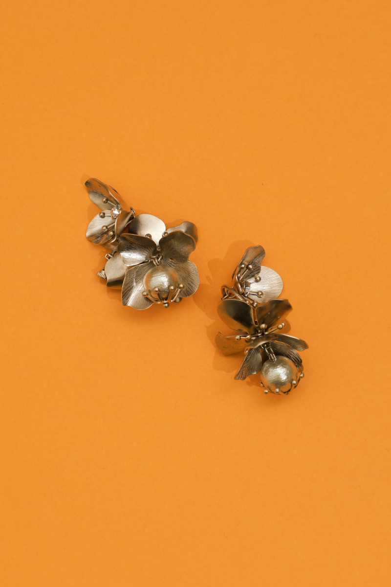FLOWER-2