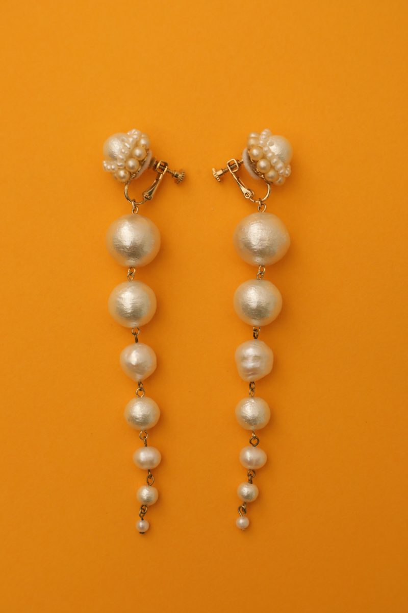 PEARL