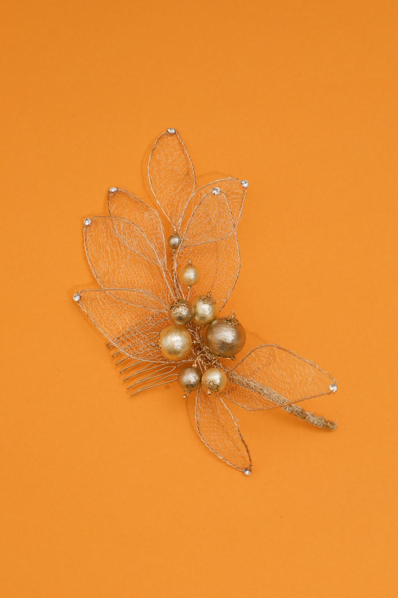 LEAF-3