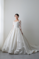 【ドラマで着用】LILIO