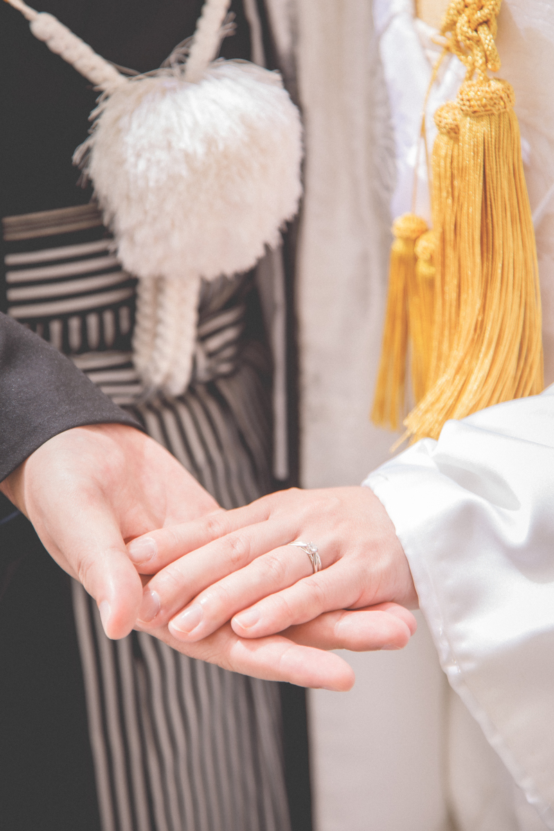 リングショット