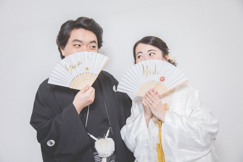 フォトアイテム