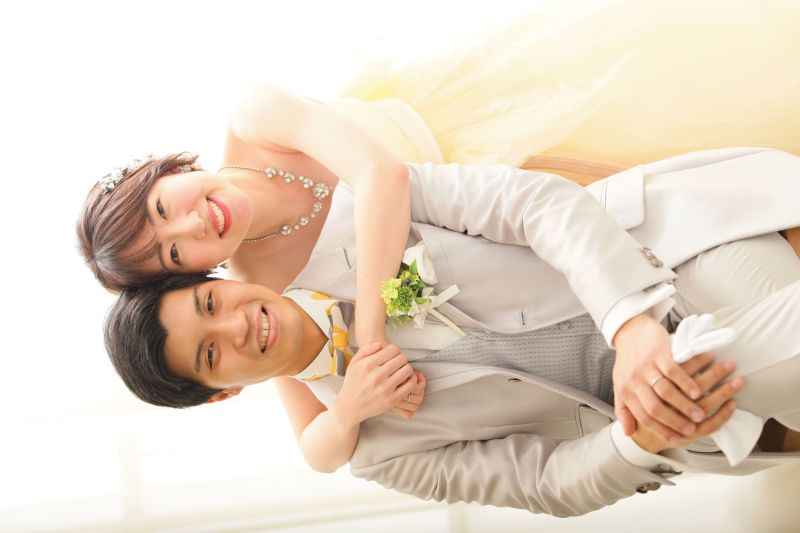 【スタジオ撮影】和洋装