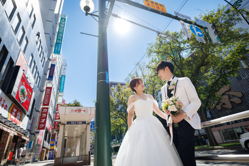 ロケーションフォト相談受付中！