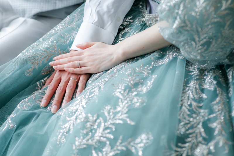 リングショット