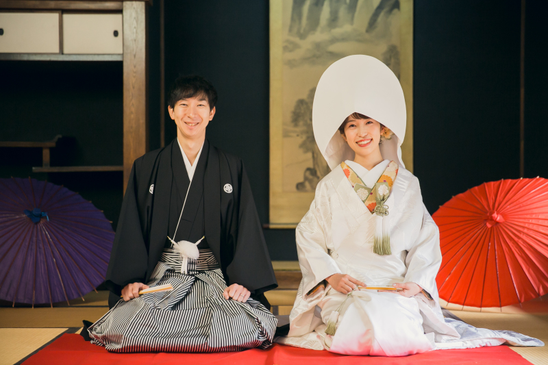 大正浪漫の様に