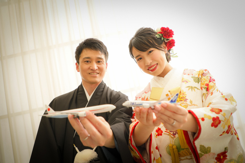 思い出に残るいいショット♪