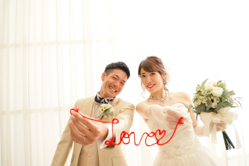 【スタジオ撮影】和洋装