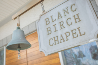 【チャペル＆スタジオ】洋装２着