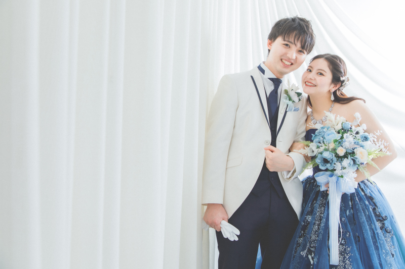 スタジオ&ロケーションプラン