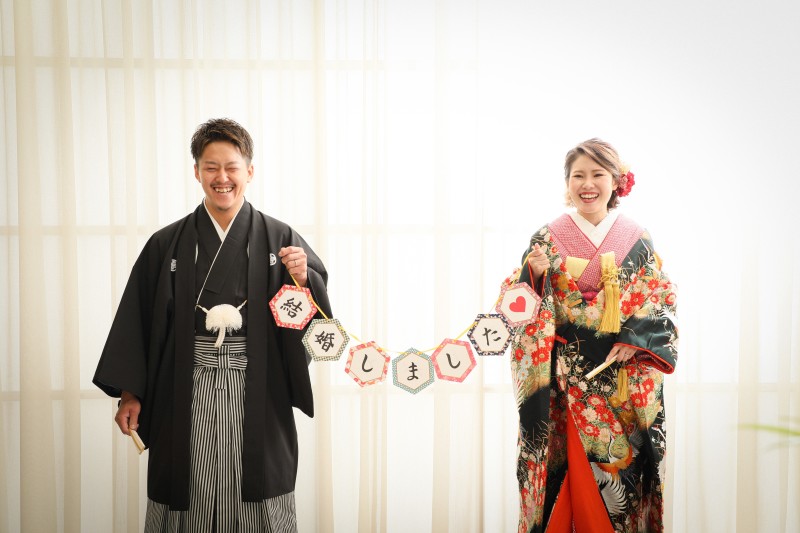 アイテムを使用もOK!