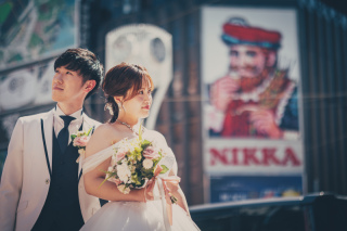 ロードスナップ