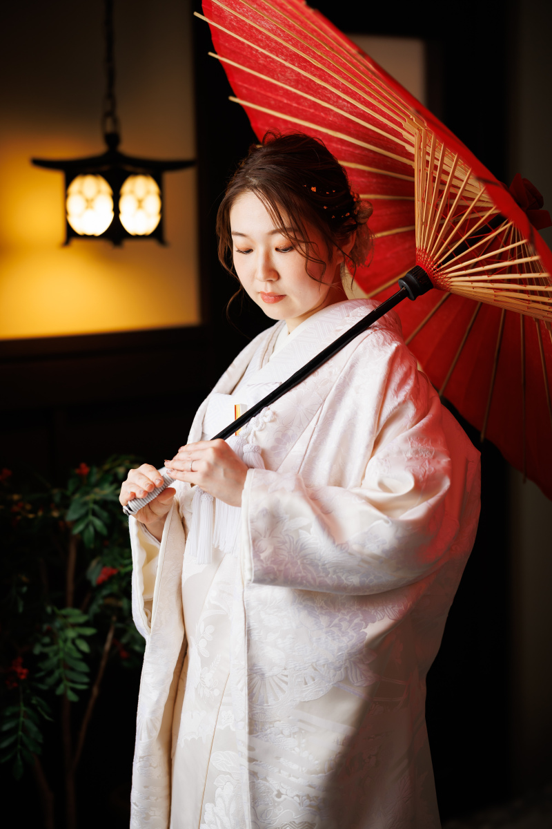 スタジオ和装